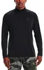 Under Armour UA Tech Langarm-Oberteil mit Produktbild-Vorschau 14
