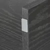 Relaxdays 10039878, 1 kusů Náhled obrázku produktu 9