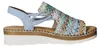 Chaussures Rieker V124191 Voir les images du produit 39