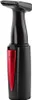 Eta ETA434190000, Zwart, Rood, Staal, Batterijen, AA, 25 Productafbeelding-voorbeeld 7