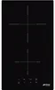 Smeg Universal SI2321D Piano Cottura Da Incasso 30 cm Piano Anteprima dell’immagine prodotto 2