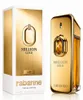 Rabanne Million Gold, voor heren, 100 ml, vloeiparfum, Productafbeelding-voorbeeld 7