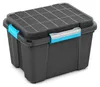 Scuba Box 008433BKSKG Box 43 L, černý Náhľad obrázku produktu 2