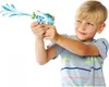 Water Zone|Simba Waterzone Dual  Blaster Set Produktbild-Vorschau 4