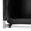NC3036 Reiseschrank mit Top Nils Camp Produktbild-Vorschau 10