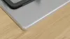 Plynová varná deska BOSCH PGQ7B5K90 Náhled obrázku produktu 4
