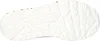 Skechers Unoi Lite Love Sneaker Bianco Anteprima dell’immagine prodotto 26