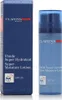 Clarins Uomo Lozione superidratante 50 ml Anteprima dell’immagine prodotto 1