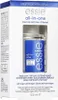 All-In-One lak na nehty Base & Top Coat pro eny 13,5 - Náhled obrázku produktu 4