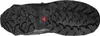 Salomon WIP SHOES X REVEAL CHUKKA CSWP 2 Black/Black in Produktbild-Vorschau 5