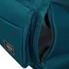 American Tourister Urban Groove UG16 Backpack City Rucksack Produktbild-Vorschau 20