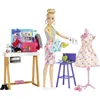 Barbie HDY90, 3 Jahr(e), 241,3 mm Produktbild-Vorschau 6