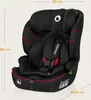 Autositz Lionelo Levi I-Size 76-150Cm 9-36Kg Breiter Sitz Produktbild-Vorschau 12