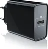 Aplic Chargeur USB Alimentation USB C, Power Delivery 30 Voir les images du produit 1