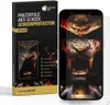 2x Panzerfolie für iPhone 14 Plus ANTI-SHOCK Produktbild-Vorschau 1