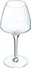 Chef Sommelier Open Up Bicchiere da vino 32 cl 6 pezzi in Anteprima dell’immagine prodotto 6