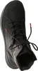 Think Damen in Schwarz, Größe 38.5 Produktbild-Vorschau 15