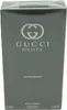 A product box for Gucci Guilty Pour Homme Eau de Parfum. Podgląd zdjęcia produktu