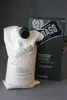 Proraso Cypress And Vetiver Shaving Cream Rasiercreme 275 Produktbild-Vorschau 5