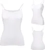 ASKSA Sous-vetement femme Soutien-gorge Chemise Basic Voir les images du produit 2