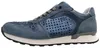 Rieker Herren Schnürschuh Retro Leder atmungsaktiv Light TR Produktbild-Vorschau 15