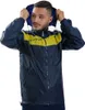 Sportjack Givova Rain Blue-giallo Blue Productafbeelding-voorbeeld 2