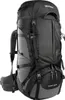 Tatonka Yukon 50+10 Black/Titan Grey UNI Outdoor-Rucksack Produktbild-Vorschau 4