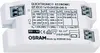 Osram 92200239485, 220-240 V, 1 kusov Náhľad obrázku produktu 3