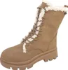 Tamaris Schnürstiefelette Warmfutter 26235/310 Produktbild-Vorschau 23