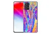 MuchoWow® Handyhülle Schutzhülle Hülle für Samsung Galaxy Produktbild-Vorschau 2