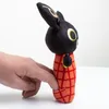 Bing And Friends - Fingerpuppen 16 cm Produktbild-Vorschau 5