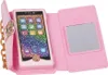 Hrac telefon ve stylu Disney Princess Náhled obrázku produktu 23