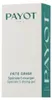 Payot Spéciale 5 Cica-gel, 15 ml, Frauen, Jeder Hauttyp, Produktbild-Vorschau 8