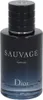 Dior (Christian Dior) Sauvage Parfüm für Herren 60 ml Produktbild-Vorschau 6