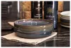 Villeroy&Boch - Talerz głęboki 21,5 cm Crafted Denim Podgląd zdjęcia produktu 14