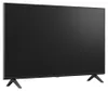 LG NanoCell 43NANO80A3B, 109,2 cm (43"), 3840 x 2160 Voir les images du produit 4