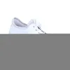 Rieker L32P2-80 - Rieker Sneaker Weiss  Rieker Farbe: weiß, Produktbild-Vorschau 50