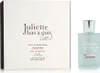 Juliette Has A Gun Not A Perfume Superdose Eau De Parfum Podgląd zdjęcia produktu 8