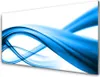 Acrylglasbilder 100x50 Wandbild Druck Abstraktes Kunst Produktbild-Vorschau 1
