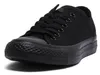Converse Chaussures Chuck Taylor All Star, M5039W Voir les images du produit 34