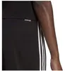 Short Adidas GN5780 pour Femme Voir les images du produit 5