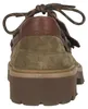 Clarks CLEYHILL BOAT Herrenschuhe - elegante Halbschuhe - Produktbild-Vorschau 12