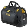 Stanley FMST1-80147, Čierna, Žltá, Nylon, Plast, 485 mm, Náhľad obrázku produktu 1