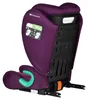 Kinderkraft Fotel Junior Fix 2 i-Size 100-150cm Cherry Anteprima dell’immagine prodotto 26