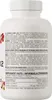 Ostrovit vitamina d3 5903246226669 Anteprima dell’immagine prodotto 2