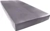 Mikrofaser Spannbettlaken 180x200 cm - 200x220 cm + 40 cm Produktbild-Vorschau 4
