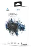 Cardo Spirit HD Motorrad-Sprechanlage 2 Kanäle 600 m Produktbild-Vorschau 1