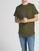 Jack & Jones 12190468, T-Shirt, XL, Baumwolle, 1 Stück(e) Produktbild-Vorschau 15