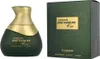 Al Haramain Détour Eco parfémovaná voda unisex 100 ml Náhľad obrázku produktu 15