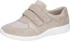 Scarpe basse da donna Waldläufer Anteprima dell’immagine prodotto 27